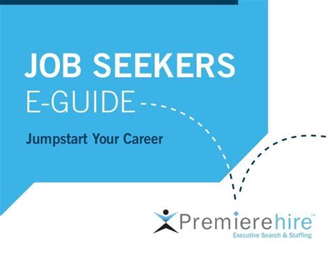 Procurement Entry Level Jobs: A Comprehensive Guide to Kickstart Your Career