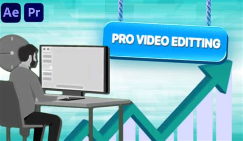 Produce professional-quality videos: