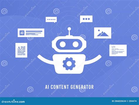 Product AI Image Generator: The Future of Content Creation in 3, 2, 1