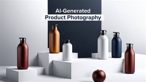 Product AI Video Generator: The Ultimate Guide to 100X Marketing