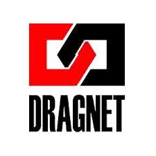 Product Brochure From Dragnet Solutions Limited Kindle Editon