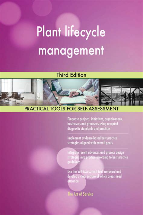 Product Lifecycle Management 3rd Edition Reader