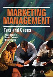 Product Management Text and Cases 1st Edition Kindle Editon