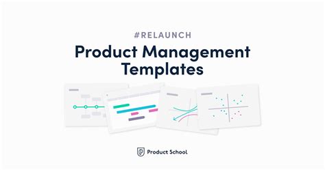 Product Manager Templates