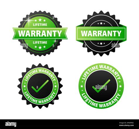 Product Quality and Reliability: