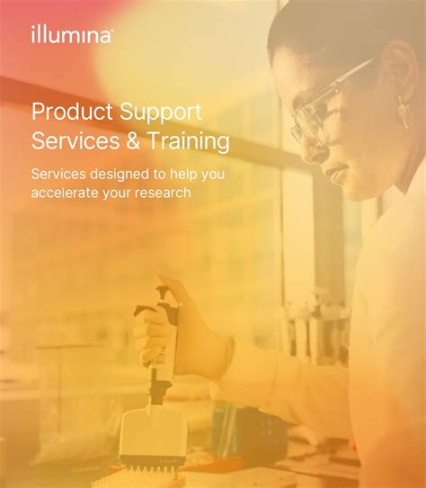 Product support services and training Epub