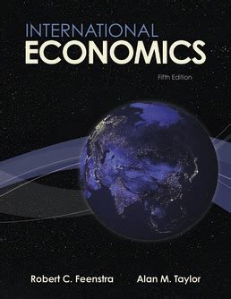 Production Economics, 5th International Working Seminar : State-of-the-Art and Perspectives PDF