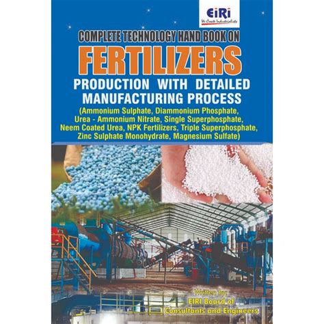 Production Line Liquid Fertilizers: A Detailed Guide to Benefits, Technology, and Market Outlook