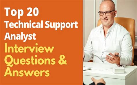 Production Support Analyst Interview Questions And Answers Kindle Editon