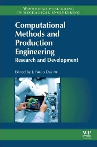 Production Systems Engineering 1st Edition Kindle Editon