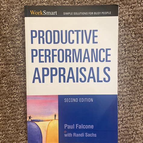 Productive Performance Appraisals Kindle Editon