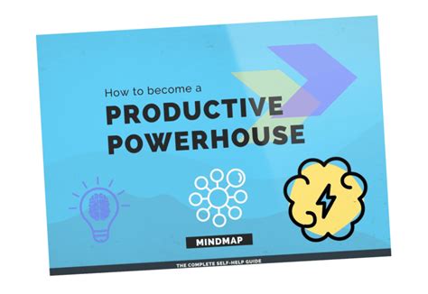 Productive Powerhouse: