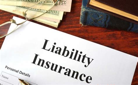 Products Liability Insurance: A Comprehensive Guide to Protecting Your Business from Lawsuits