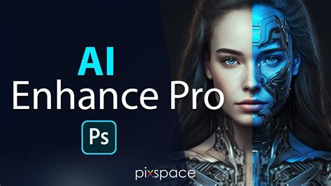 Professional AI Image Generator: 5 Ultimate Tools to Enhance Your Creations