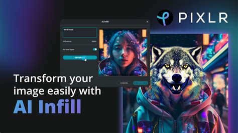 Professional AI Photo Generator: 2023’s Most Innovative Tool for Photographers