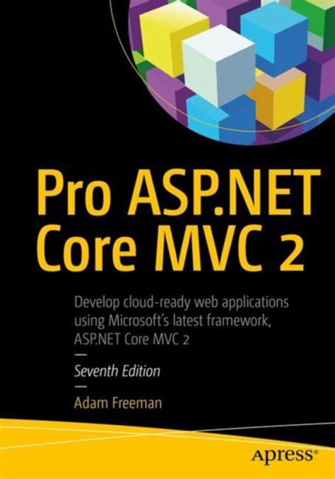 Professional ASPNET MVC 10 Reader
