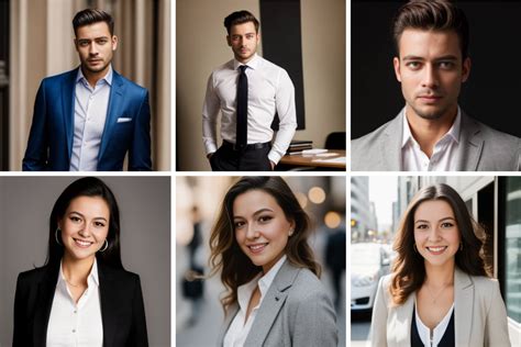 Professional Business: