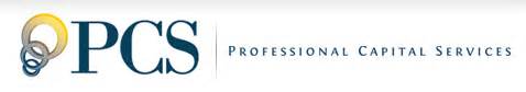 Professional Capital Services: Empowering Businesses and Individuals for Financial Success