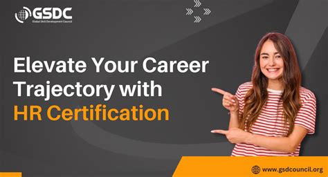 Professional Certification: Elevate Your Career in Singapore