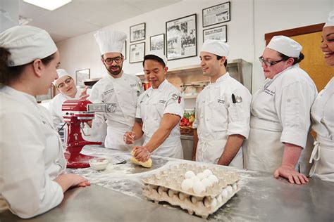 Professional Chef Program