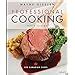 Professional Cooking for Canadian Chefs 5th Edition with National Restaurant Association and Canadian Study Guide Epub