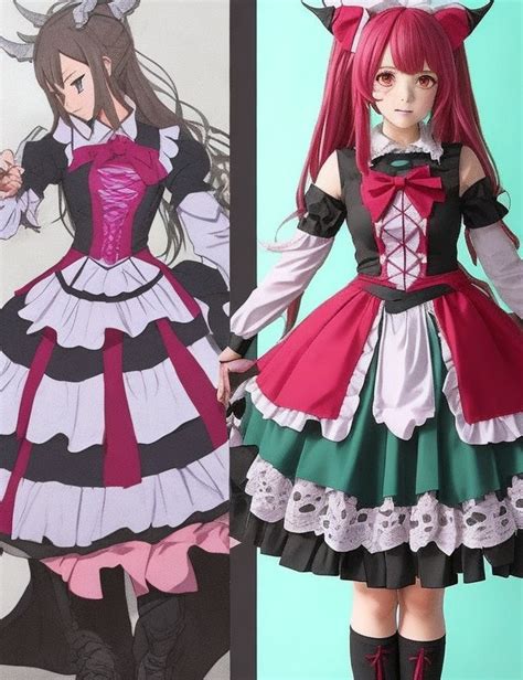 Professional Cosplay Costumes: The Ultimate Guide