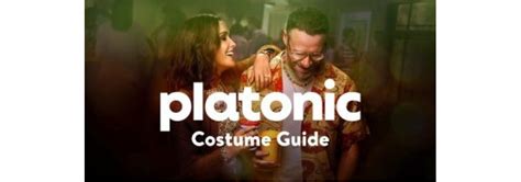 Professional Costume: The Ultimate Guide to Elevate Your Image