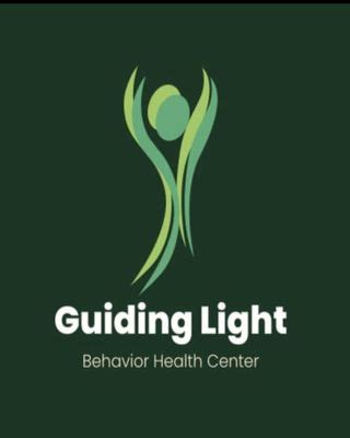 Professional Counselors: The Guiding Light