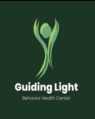 Professional Counselors: The Guiding Light