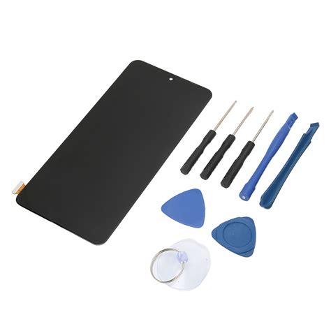 Professional Digitizer Hardware Smartphone Anti Static Kindle Editon