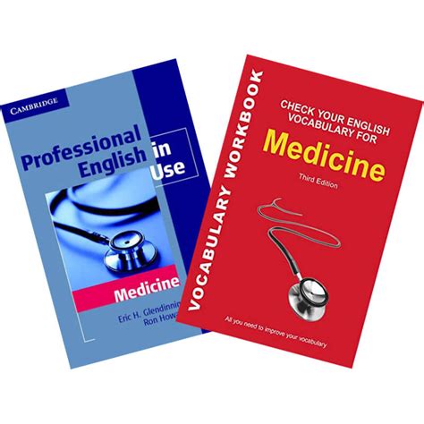 Professional English Ebook Epub