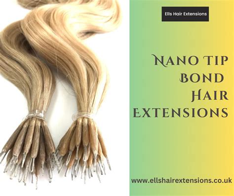 Professional Hair Extensions: Enhance Your Locks in 5 Splendid Ways