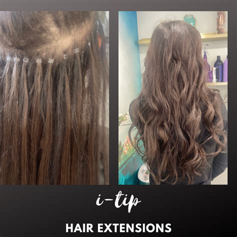 Professional Hair Extensions: Your Guide to Enhancing Your Hair's Volume, Length, and Style