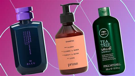 Professional Hair Products: 10 Essential Tips for Salon-Quality Results