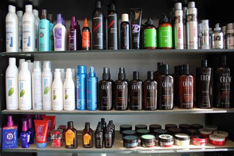 Professional Hair Products: 33 Genius Tips to Elevate Your Salon