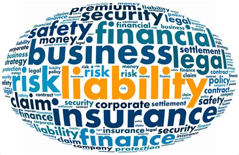 Professional Insurance Liability: 10 Tips to Protect Your Business