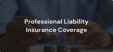 Professional Liability Insurance: Definitive Guide for 2023