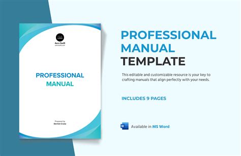 Professional Office Forms Manual Vinade Solutions Doc