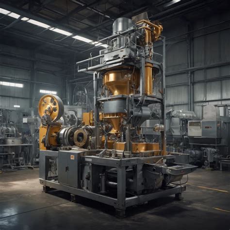 Professional Pelletizing Machine: The Complete Guide to 3x Faster Production