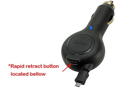 Professional Retractable One Touch Lifetime Warranty PDF