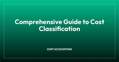 Professional Skills Institute Cost: A Comprehensive Guide to Fees and Expenses