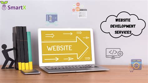 Professional Web Development Services for a Thriving Online Presence: Belarus.Studio