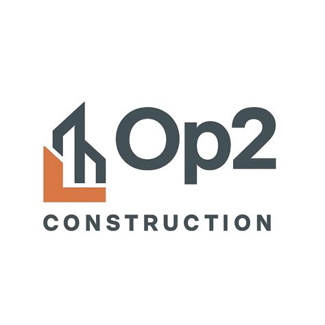 Professional-Grade Construction: