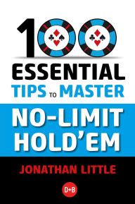 Professional.No.Limit.Hold.em.Volume.1 Ebook Reader