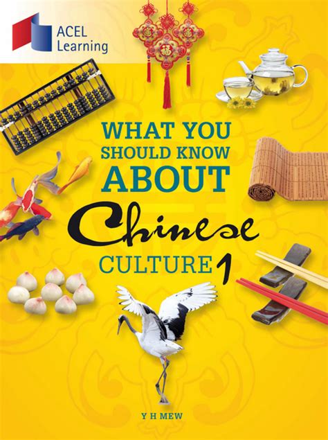 Professionalism in Chinese Culture: A Comprehensive Guide