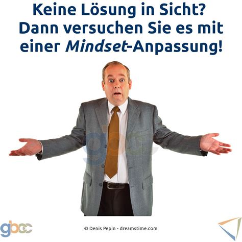 Professionelle Anpassung: