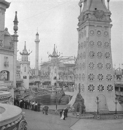 Professions in 1910s Europe: A Journey Through Time