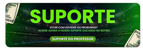 Professor Bet Preso: Aprenda a Dominar as Apostas Esportivas com um Especialista