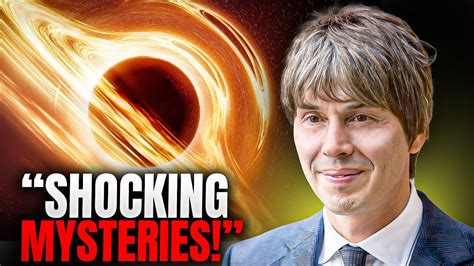 Professor Brian Cox: Unlocking the Mysteries of the Cosmos for the Masses