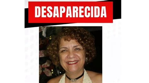 Professora Desaparecida da UFPE: O Caso Mariana Ferrer